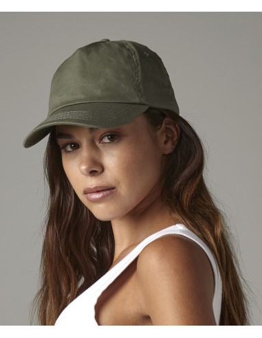 BEE-B10-Original 5 Panel Cap